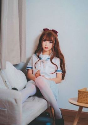 欧美建筑装饰画_HD在线手机播放