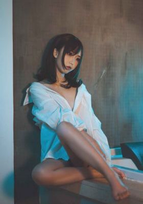 欧美色图第1页_1080动漫在线观看