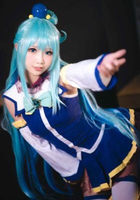 欧美经典歌曲怀旧30首_蓝光原盘在线观看
