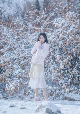高清视频免费看一区_全集高清在线观看