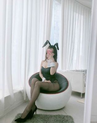 欧美电影1122uz_BD免费高清观看