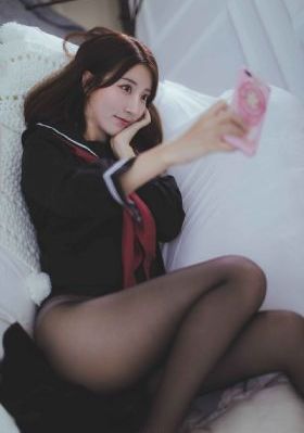 ins欧美风电脑壁纸_蓝光在线观看视频