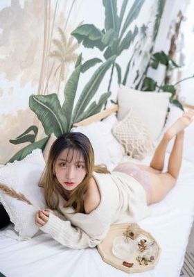 久久这里精品_HD免费在线播放
