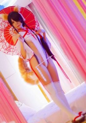 免费高清在线观看免费的ppt软件_DVD神马在线观看