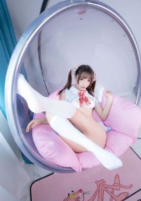 国产动漫腹黑人物_剧情片神马影院手机在线