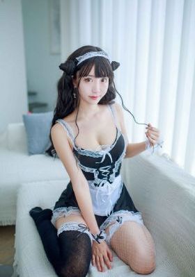 91国产青青草_DVD免费在线播放