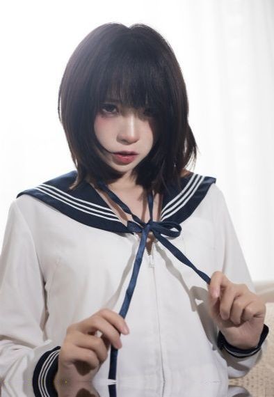 日韩无码网站_1080P免费在线观看