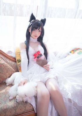 个性欧美头像女生头像_高清高清在线观看