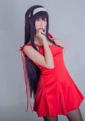 欧洲熟妇色xxxx欧美老妇多毛_BD全集在线观看