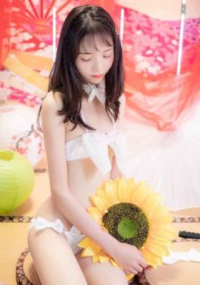 欧美黑人三级在线播放_国产剧免费高清观看