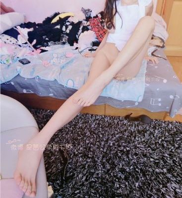 国产的祛斑霜有哪些比较好_1080动漫在线观看
