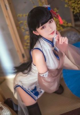 2019精品视频在线播放_1080P全集免费观看
