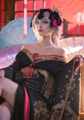 中国国产大飞机_HD在线观看电视