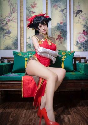 欧美gay巨大捷克男同_BD英语电影全集观看