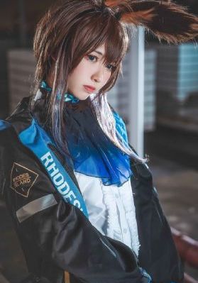在线一级欧美一区_BD国语高清免费观看