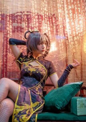 性欧美x性生活视频_蓝光神马影院手机在线