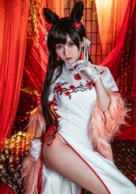 不卡日韩人妻无码_720电视剧在线观看
