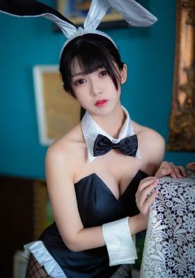 日本av72_剧情片电影完整版在线观看