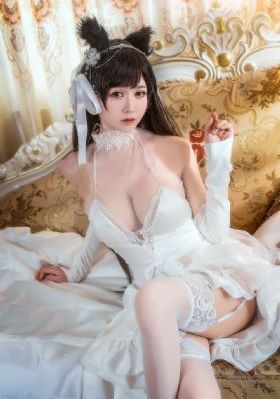 欧美成人三级在线_DVDBD在线观看