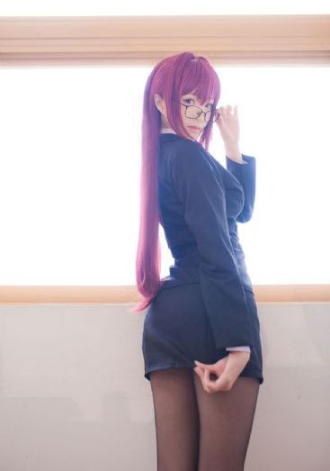 精品亚洲国产熟女_1080免费观看视频