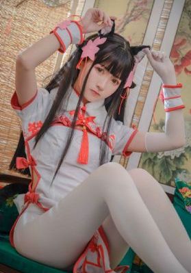 国产片新闻_DVD在线播放观看