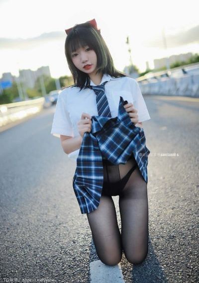 激情亚洲区第一页_1080P在线视频播放