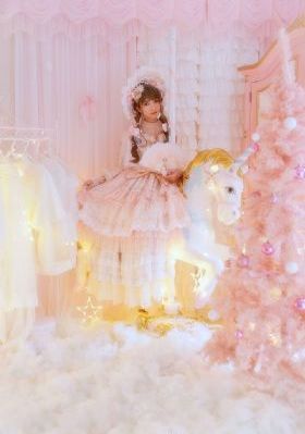 久久九九少妇免费看a片_1080P免费观看最新