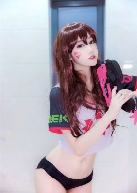 91视频人网站www污污污_剧情片免费播放