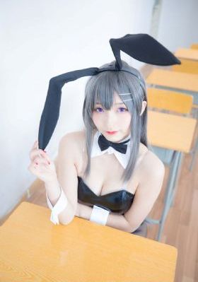 国产蓝牙耳机天花板_1080高清完整版播放