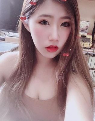欧美经典12首歌曲_BD英语在线视频观看
