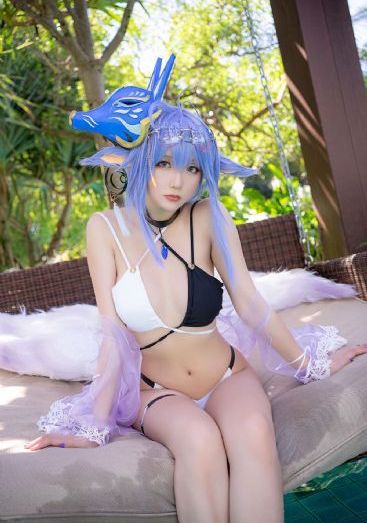 欧美女生头像气质范_剧情片电视剧在线观看